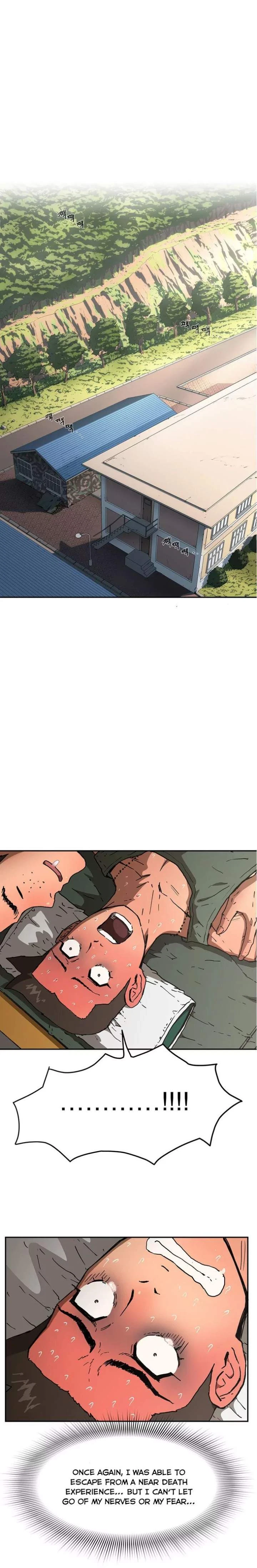 Chapter 36, page 6