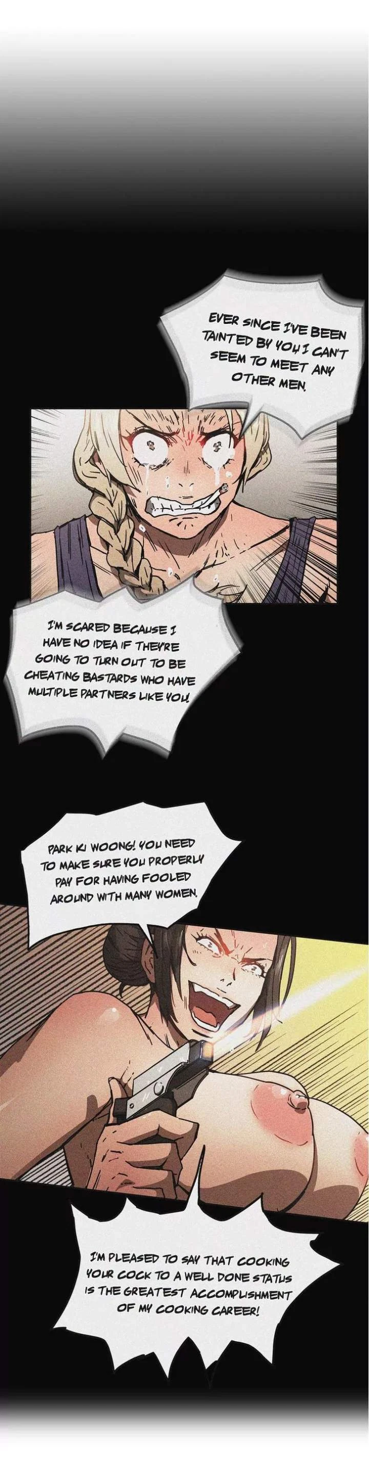 Chapter 36, page 7