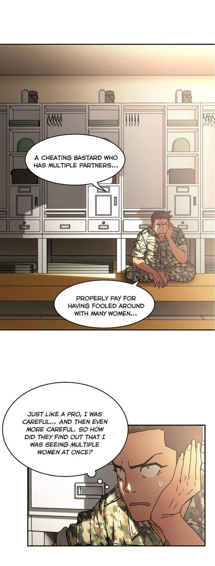 Chapter 36, page 8