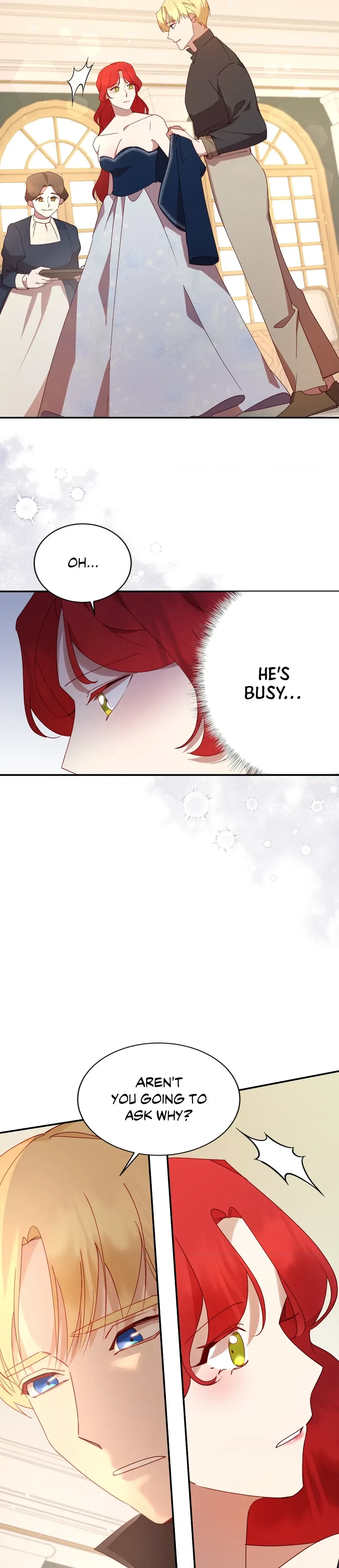 Chapter 26, page 10