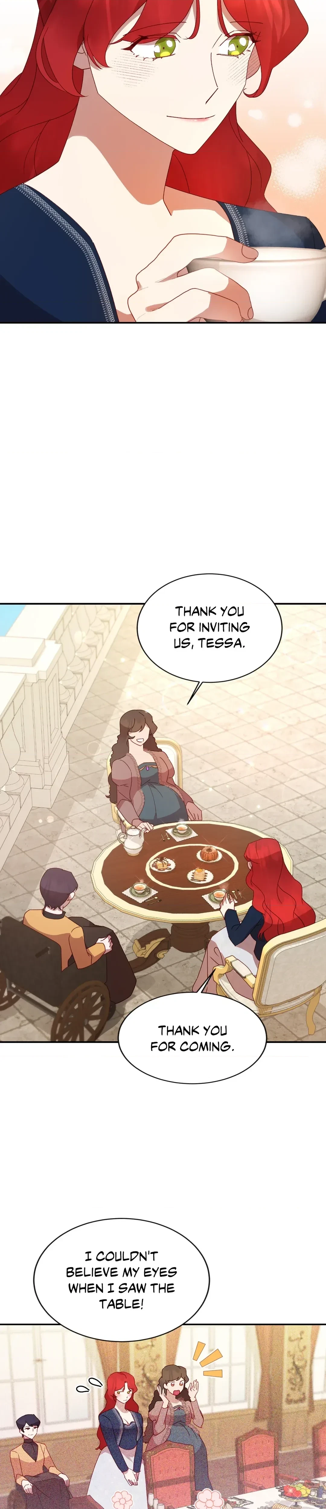 Chapter 26, page 13