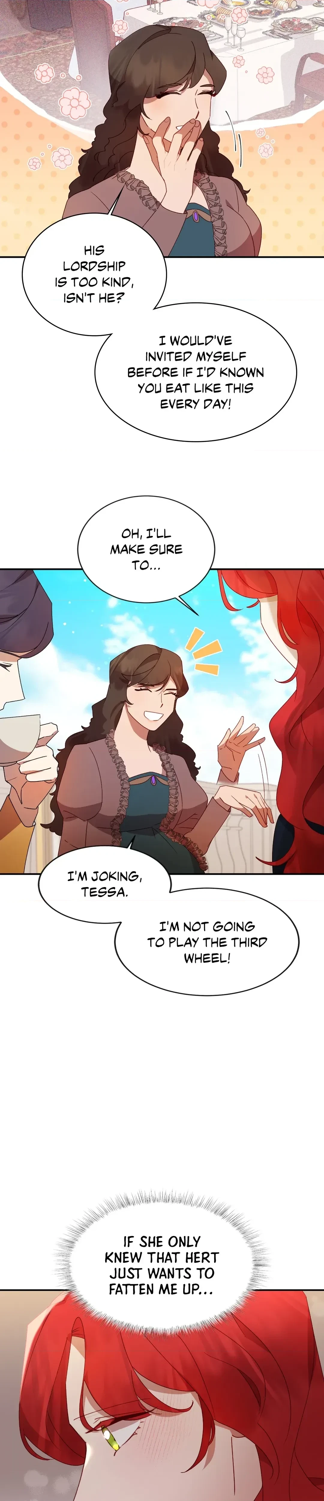 Chapter 26, page 14