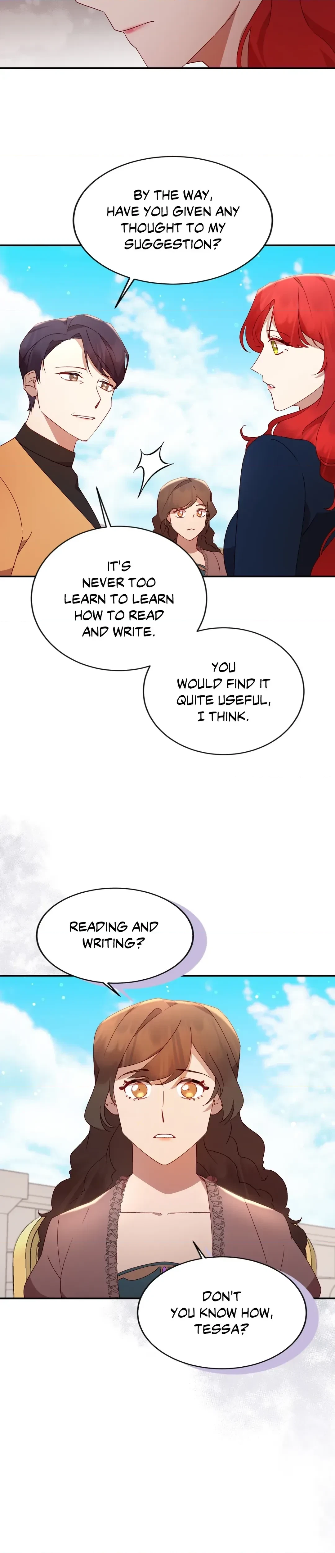 Chapter 26, page 15