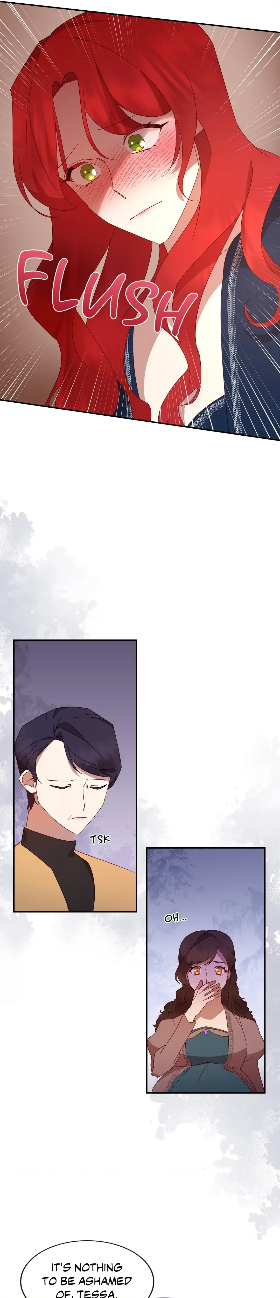Chapter 26, page 16
