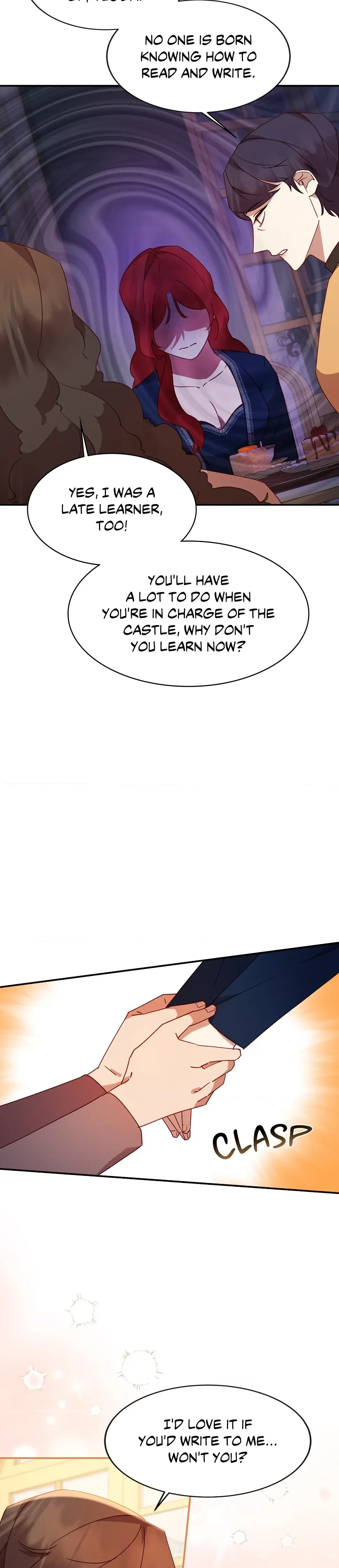 Chapter 26, page 17