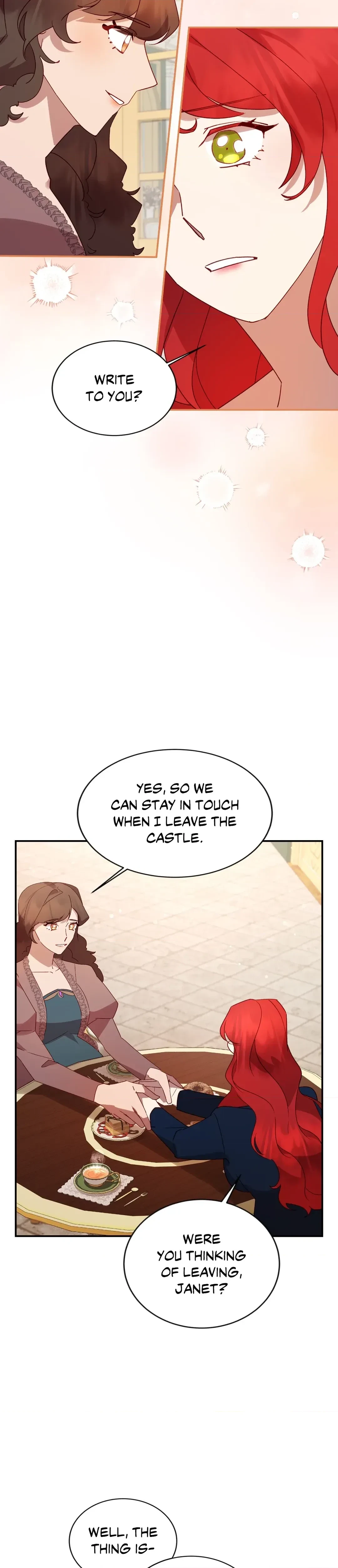 Chapter 26, page 18