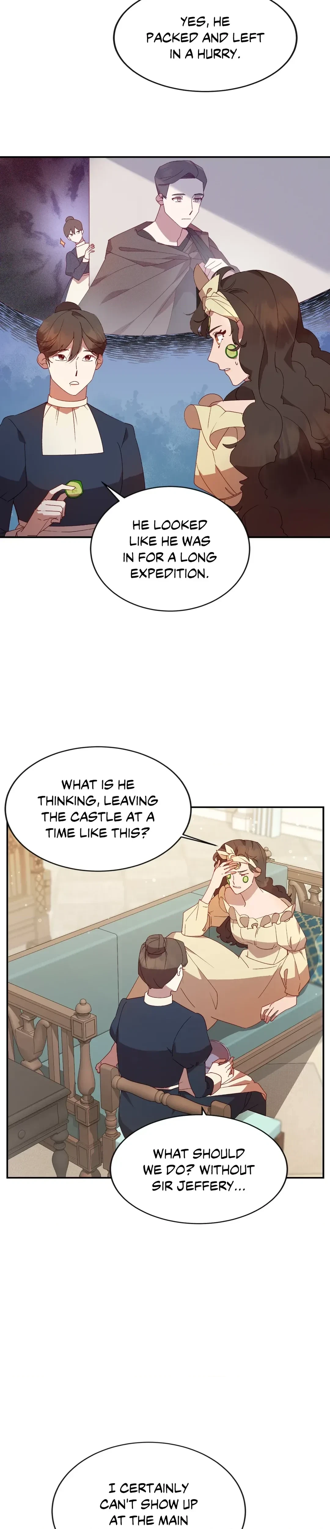 Chapter 26, page 2
