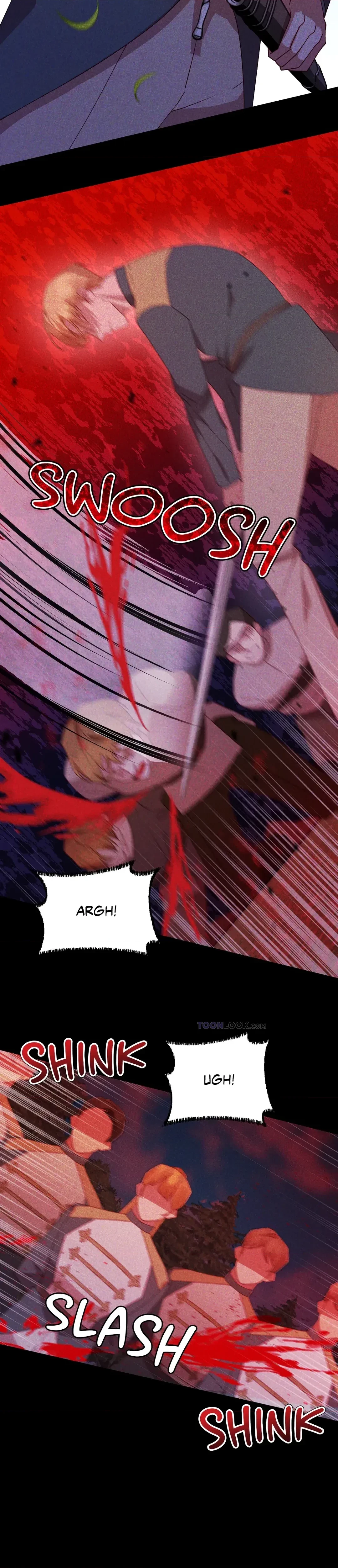 Chapter 26, page 22