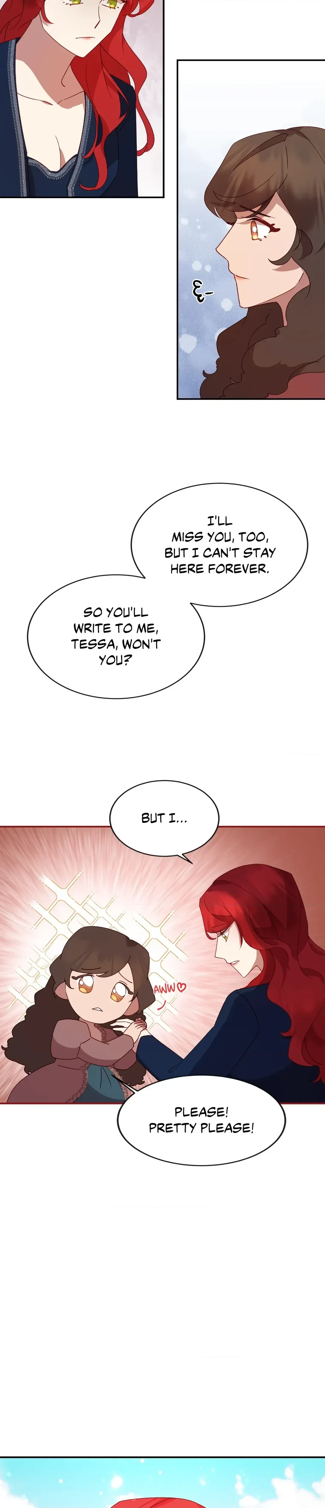 Chapter 26, page 24