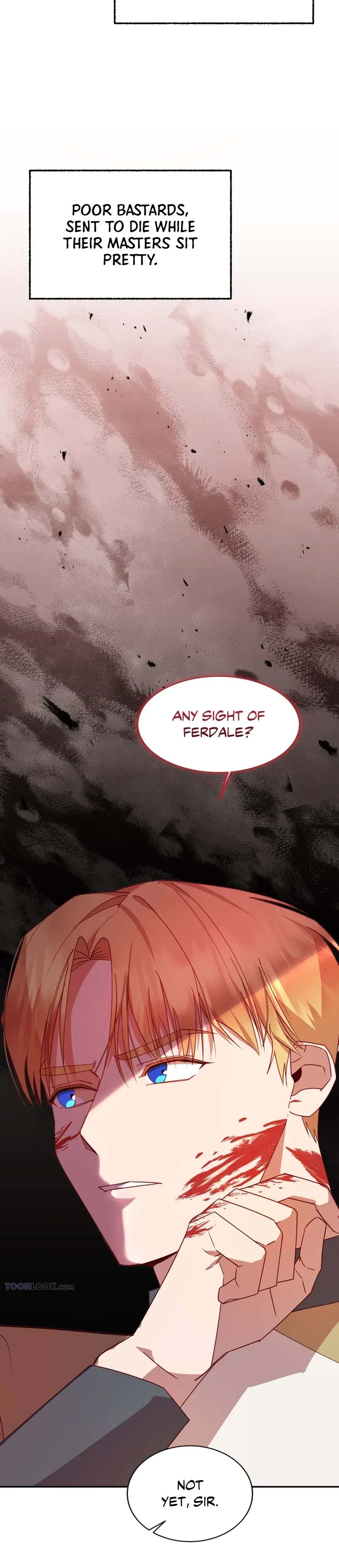 Chapter 26, page 27