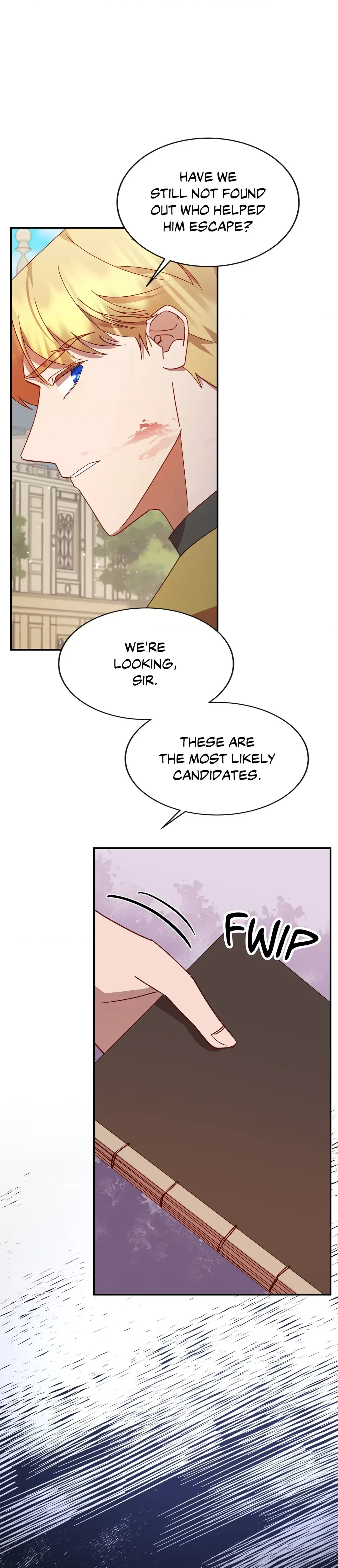 Chapter 26, page 28
