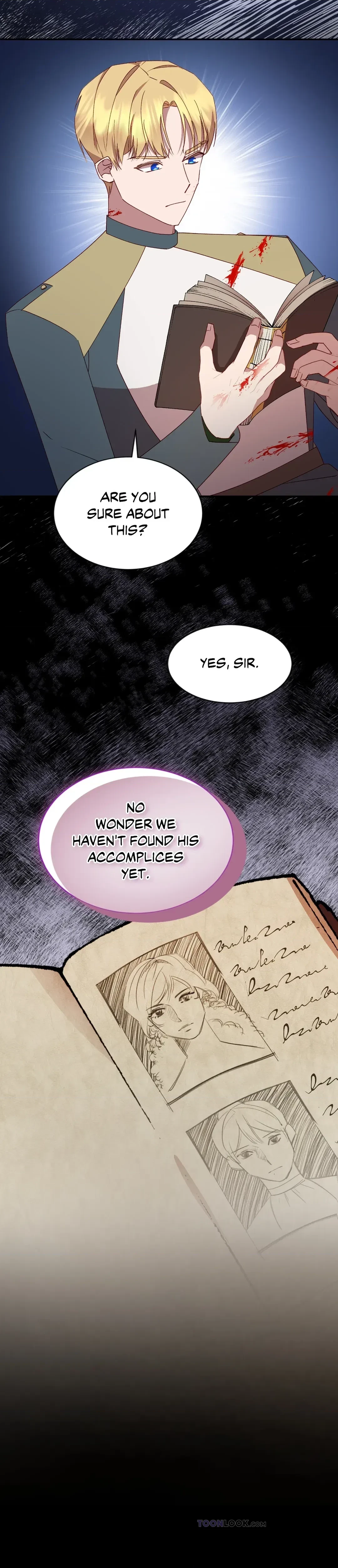 Chapter 26, page 29