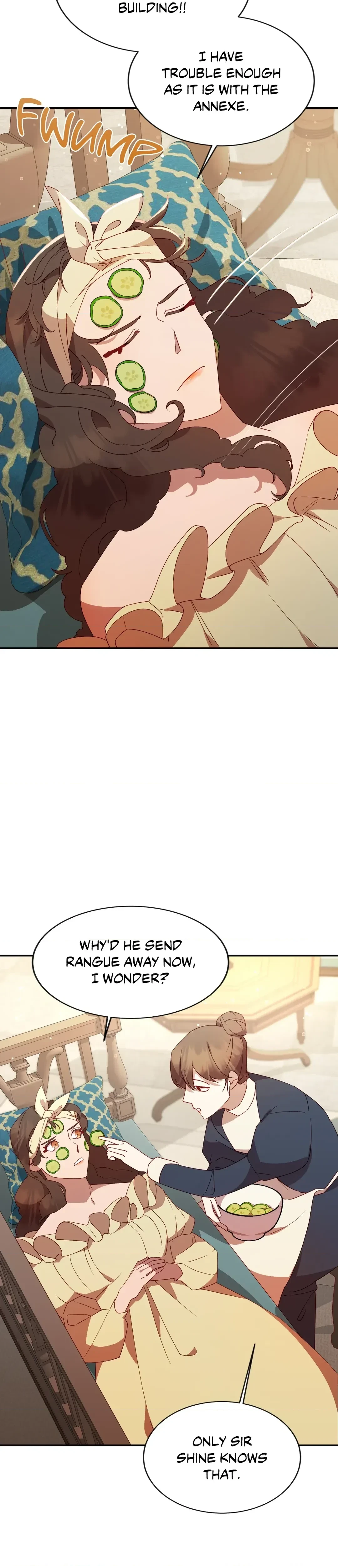Chapter 26, page 3