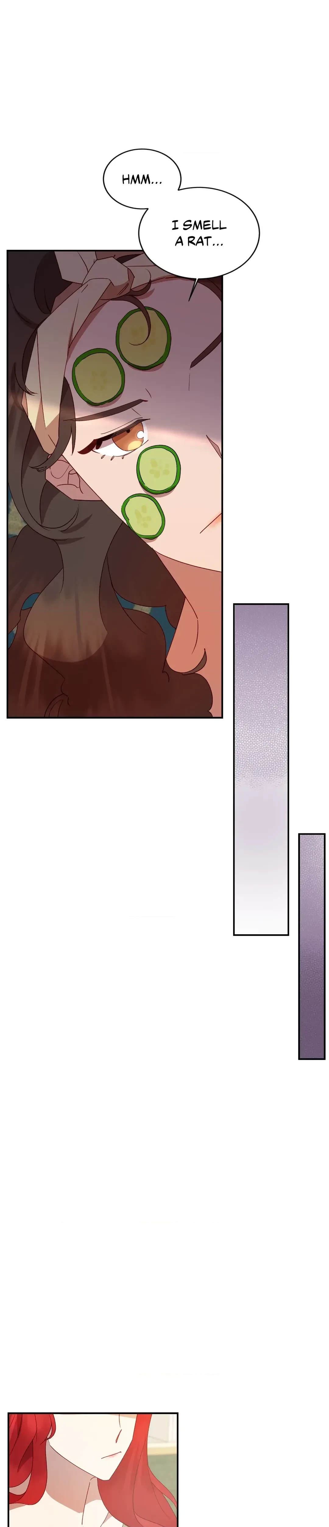 Chapter 26, page 4