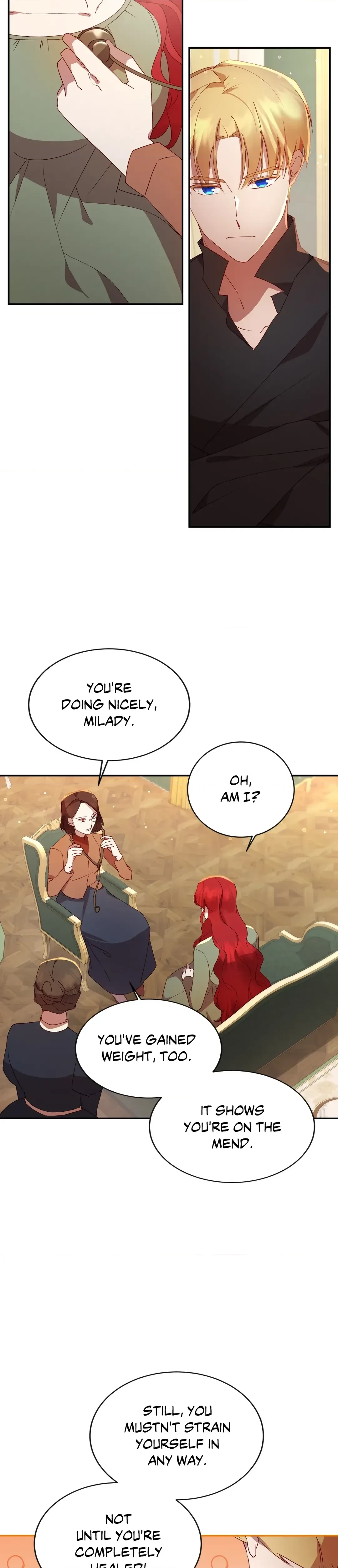 Chapter 26, page 5
