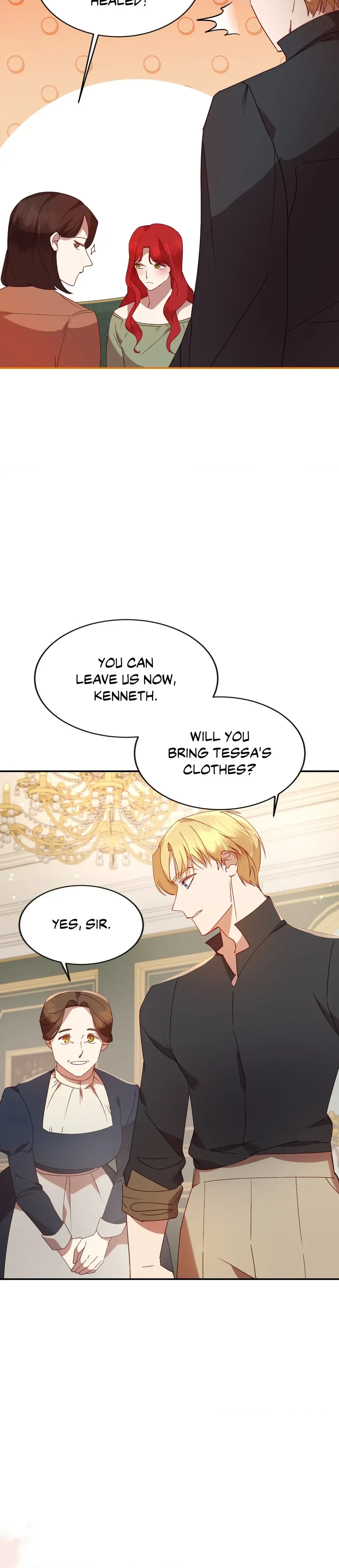 Chapter 26, page 6