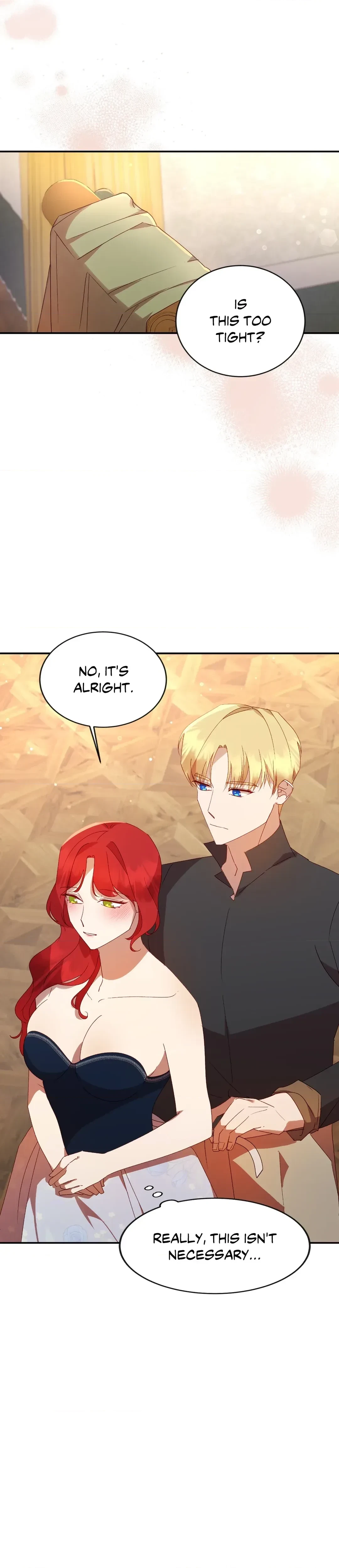 Chapter 26, page 7