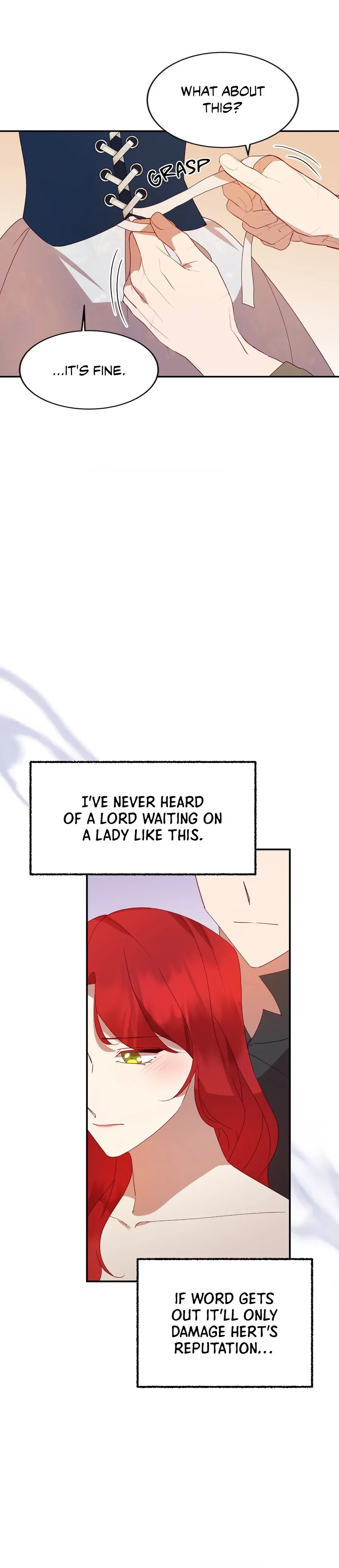 Chapter 26, page 8