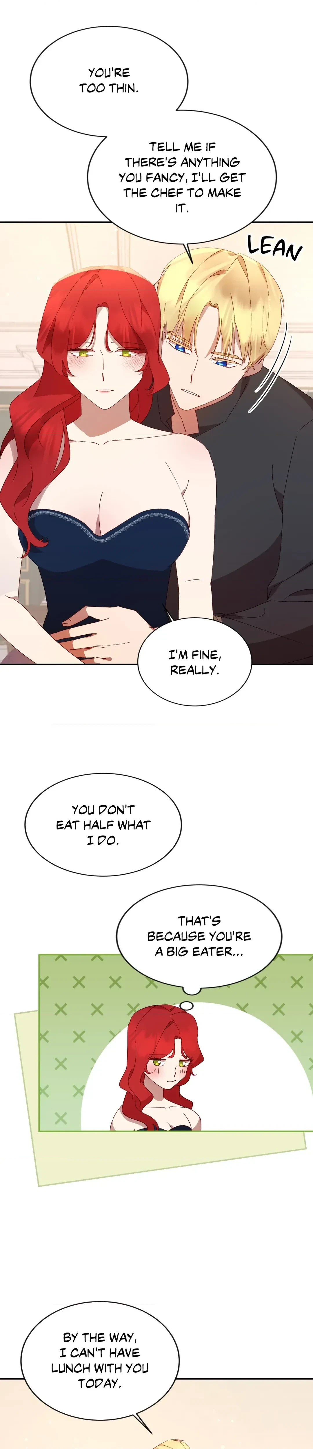 Chapter 26, page 9
