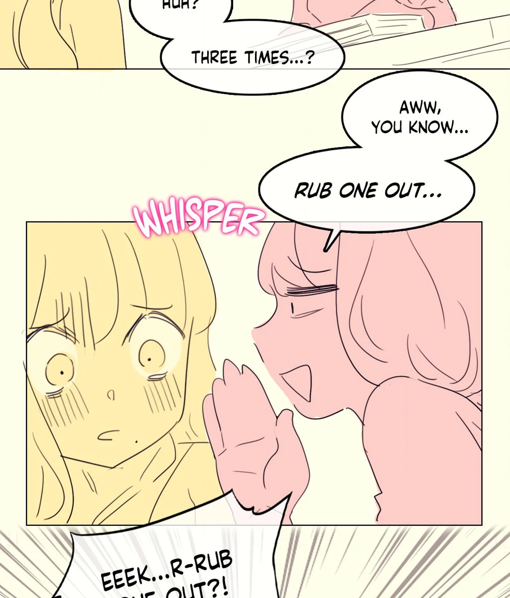Chapter 0, page 10