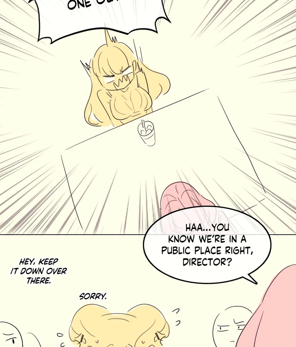 Chapter 0, page 11