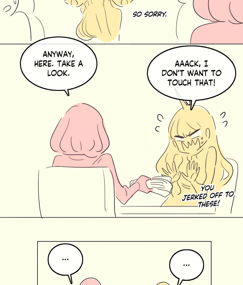 Chapter 0, page 12