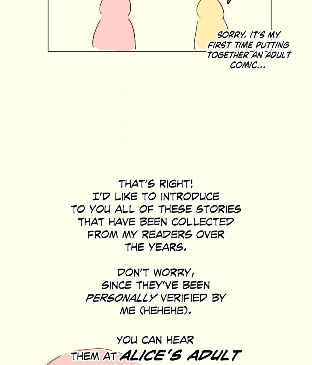 Chapter 0, page 13