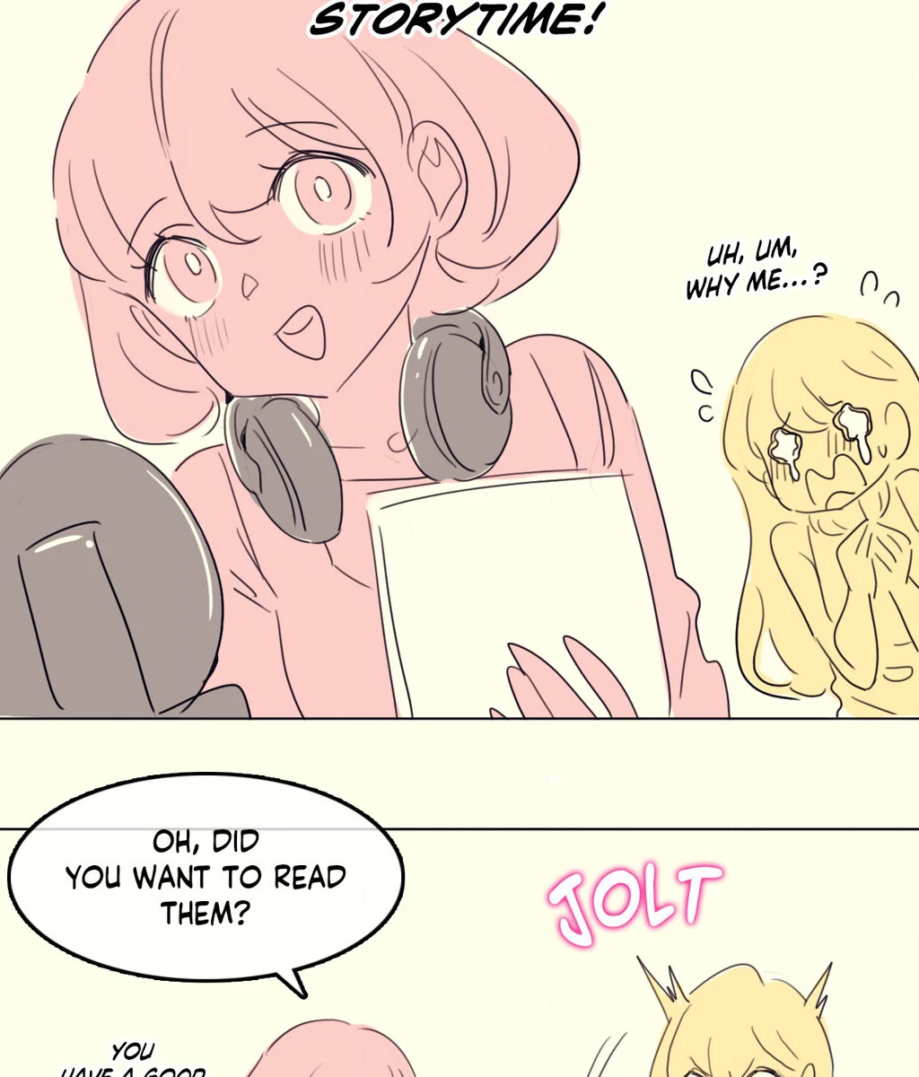 Chapter 0, page 14