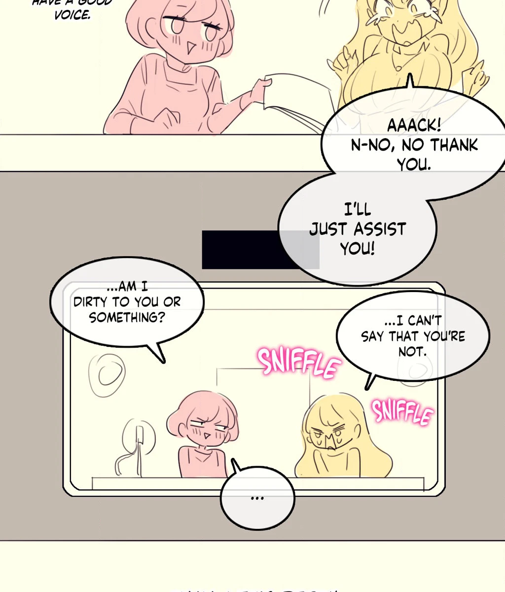 Chapter 0, page 15
