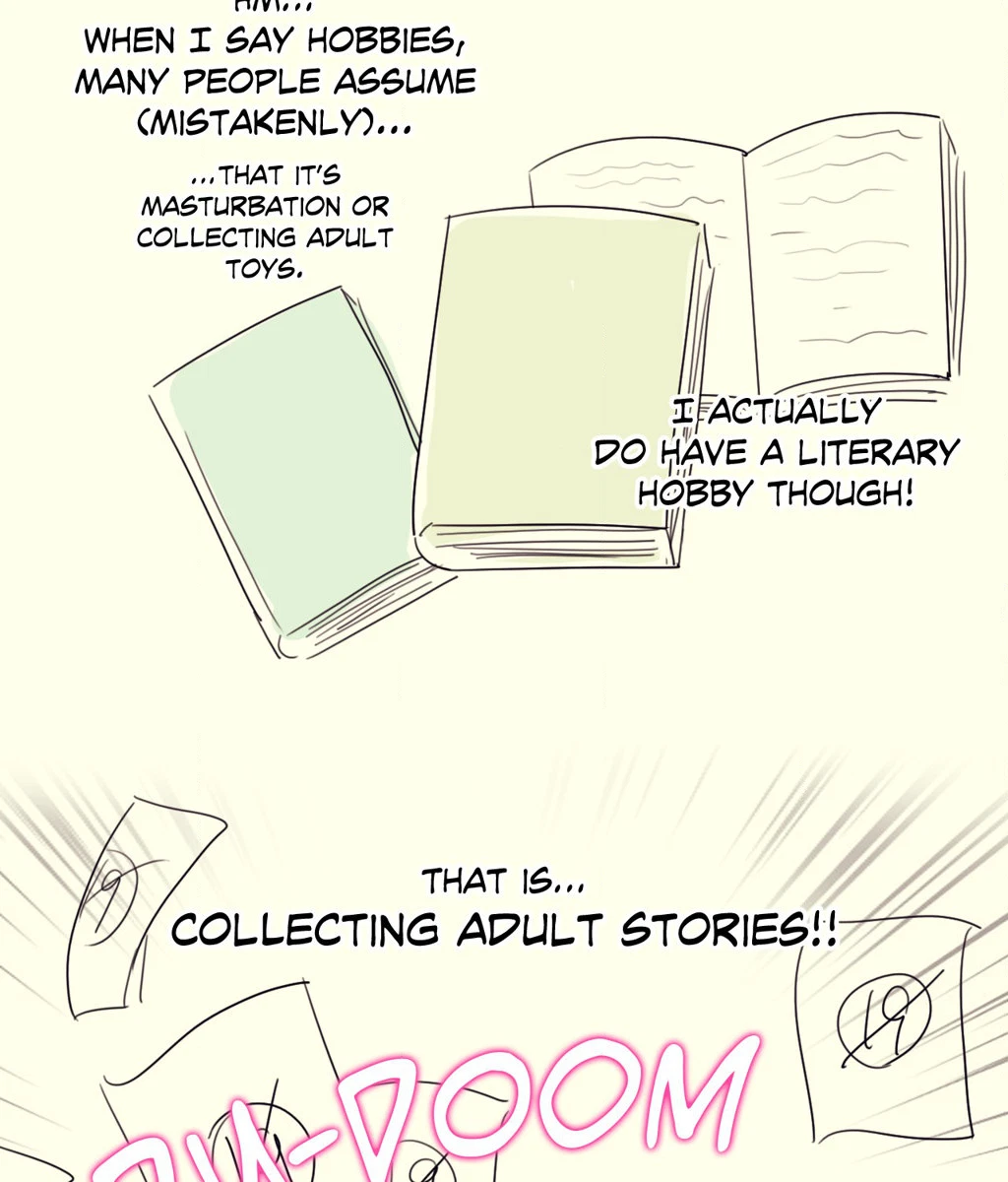 Chapter 0, page 2