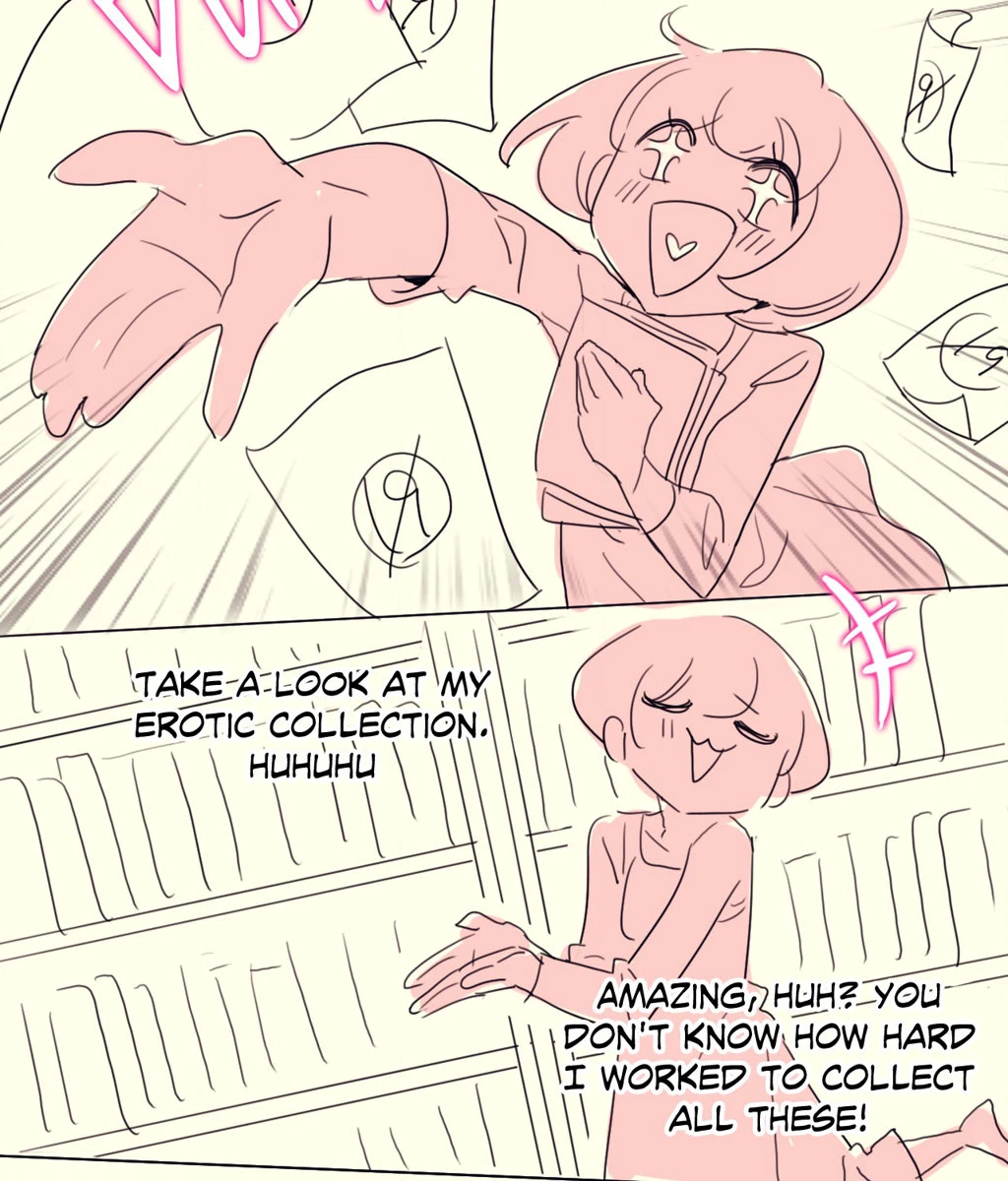 Chapter 0, page 3