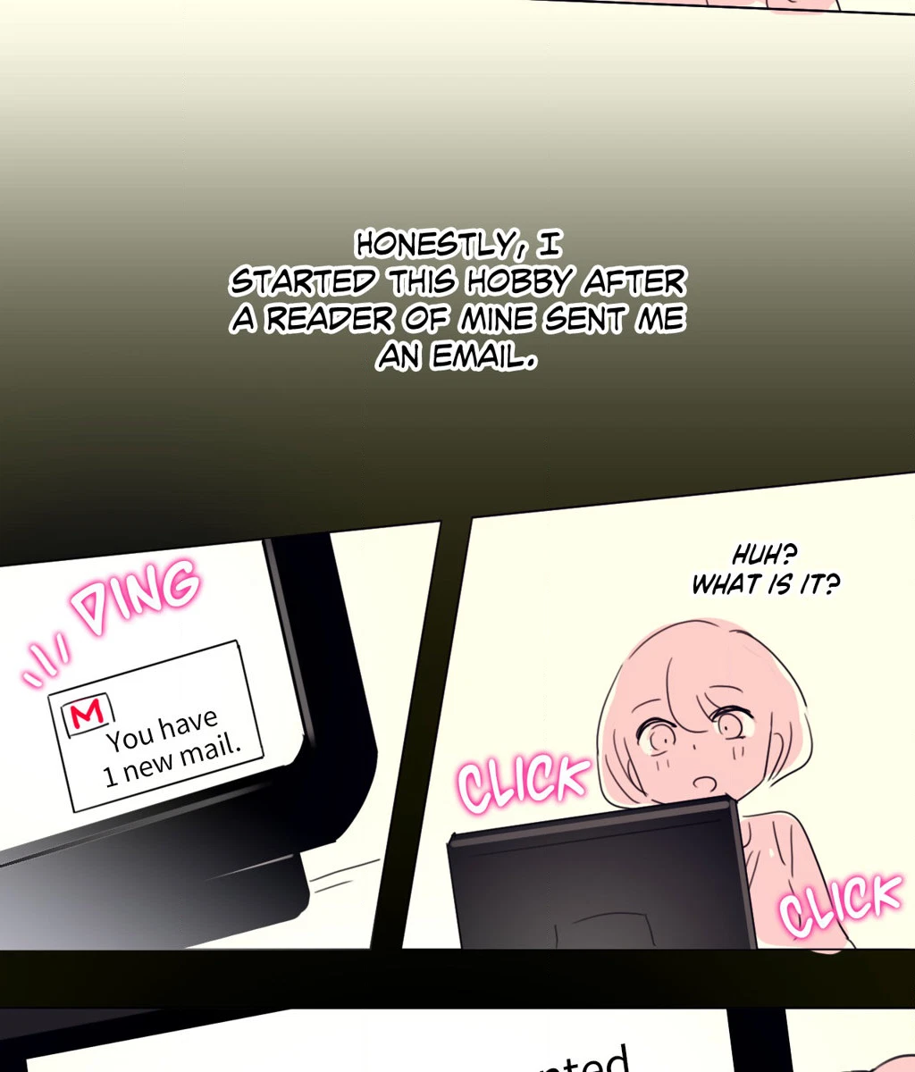 Chapter 0, page 4