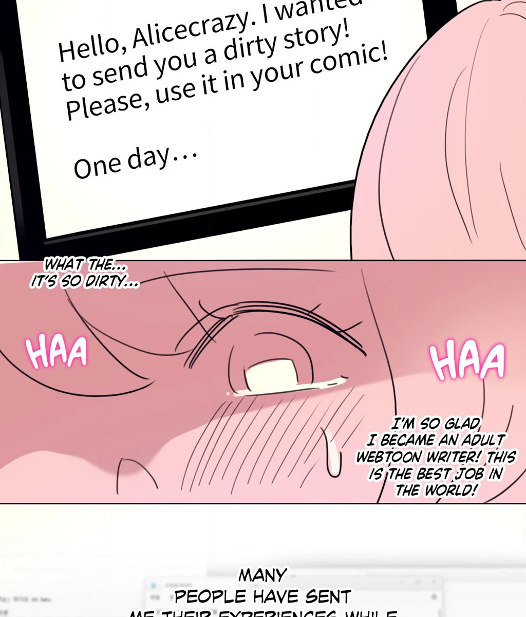 Chapter 0, page 5