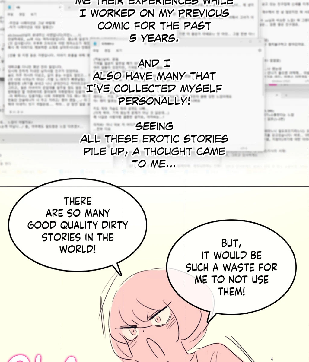 Chapter 0, page 6