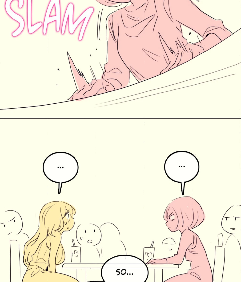 Chapter 0, page 7