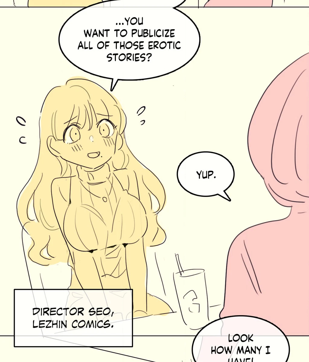 Chapter 0, page 8