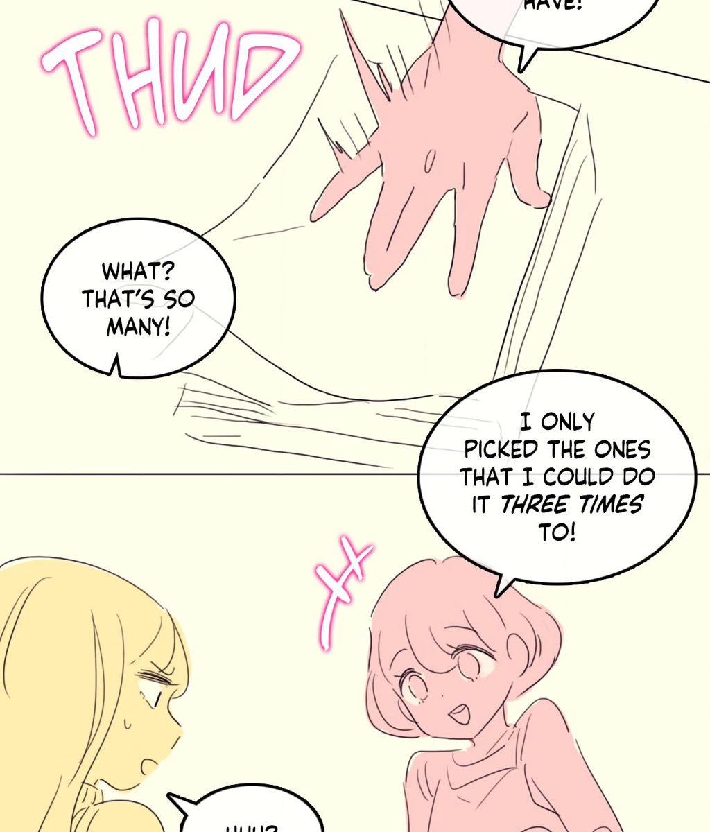 Chapter 0, page 9