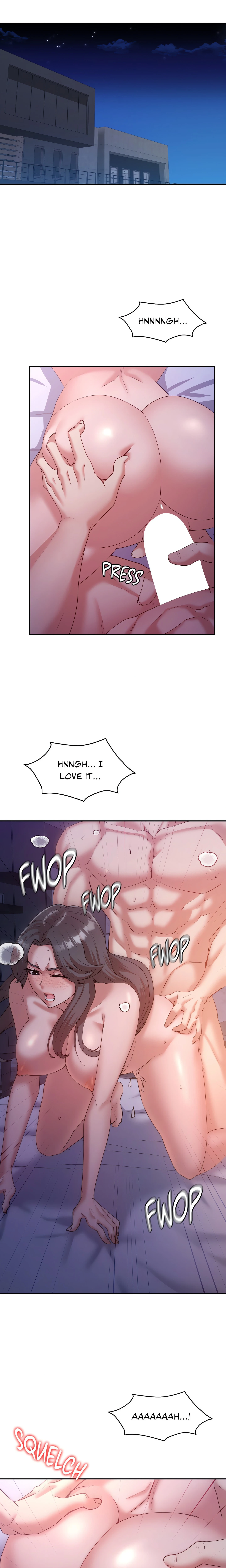 Chapter 33, page 10