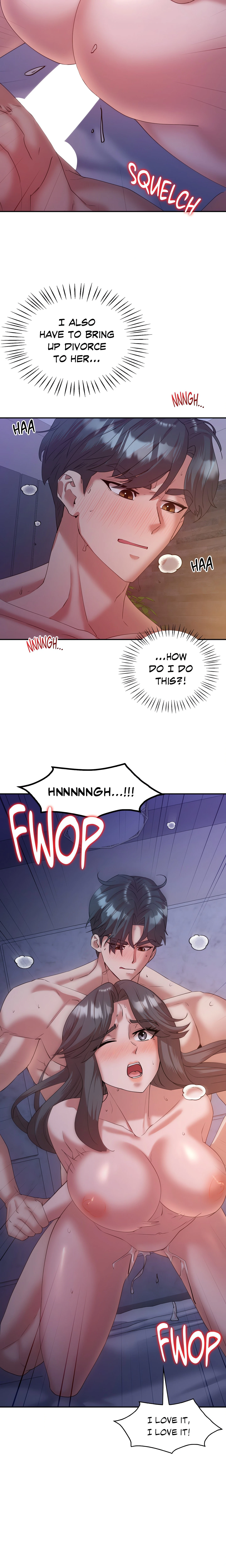 Chapter 33, page 11