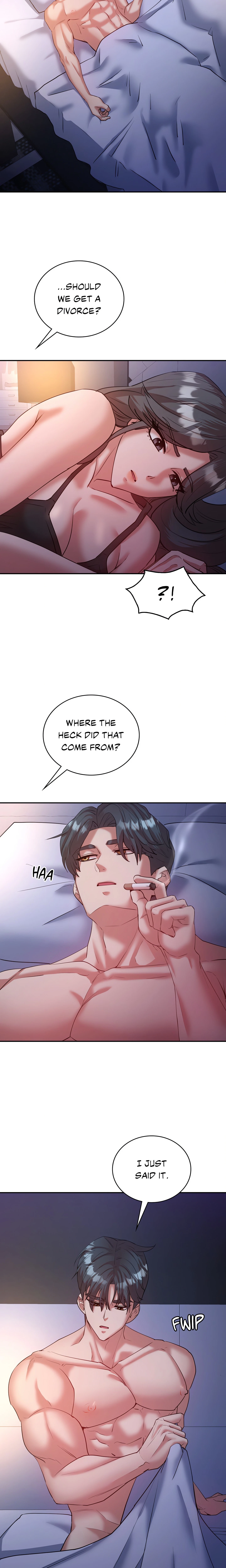 Chapter 33, page 15