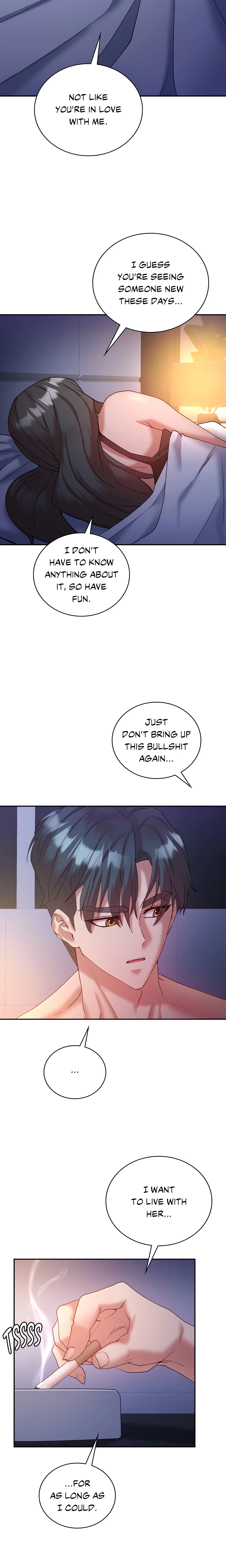 Chapter 33, page 16