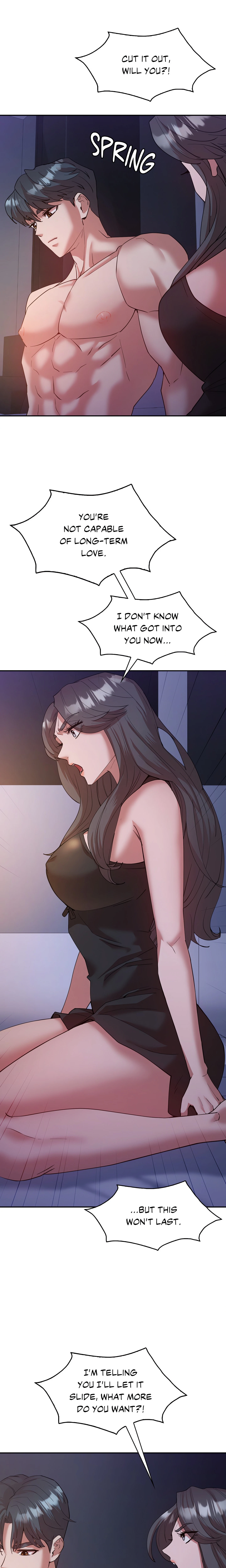 Chapter 33, page 17