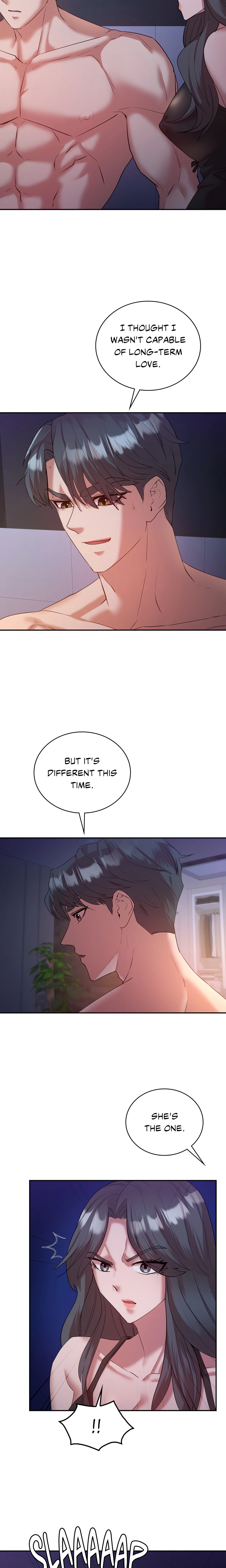 Chapter 33, page 18