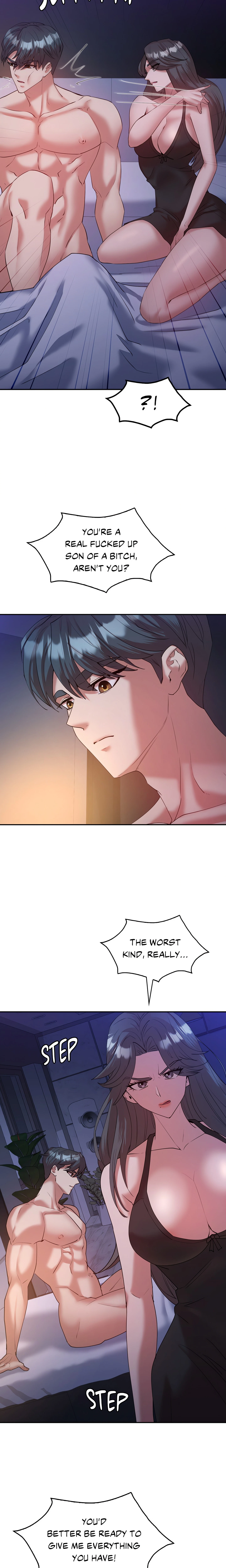 Chapter 33, page 19