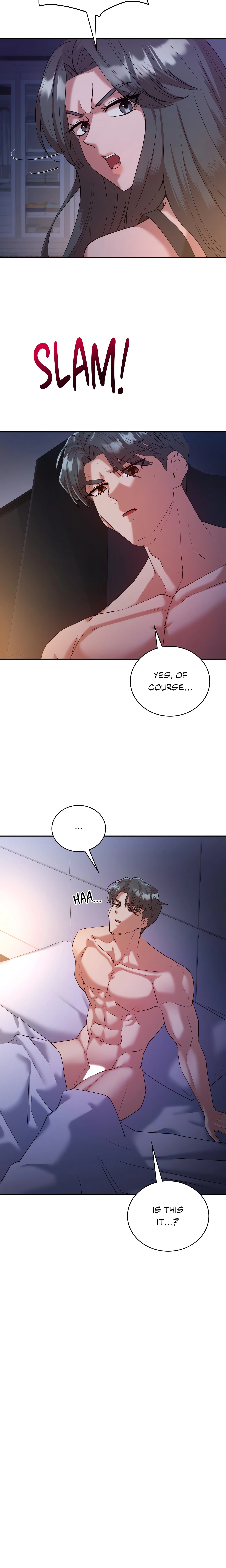 Chapter 33, page 20