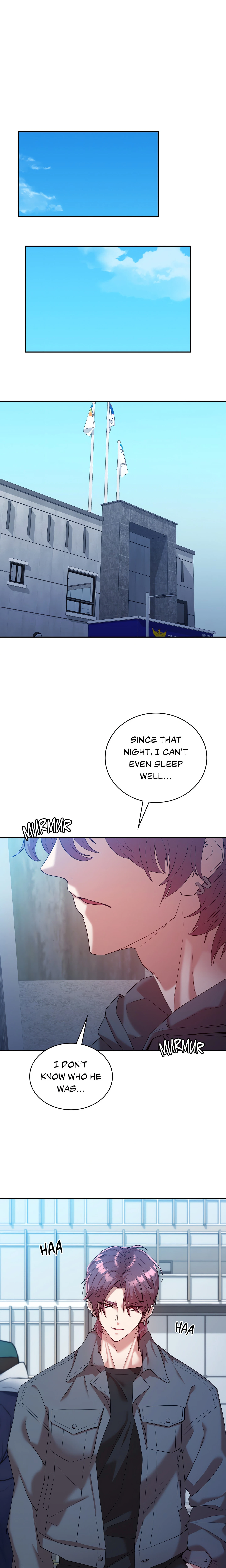 Chapter 33, page 21