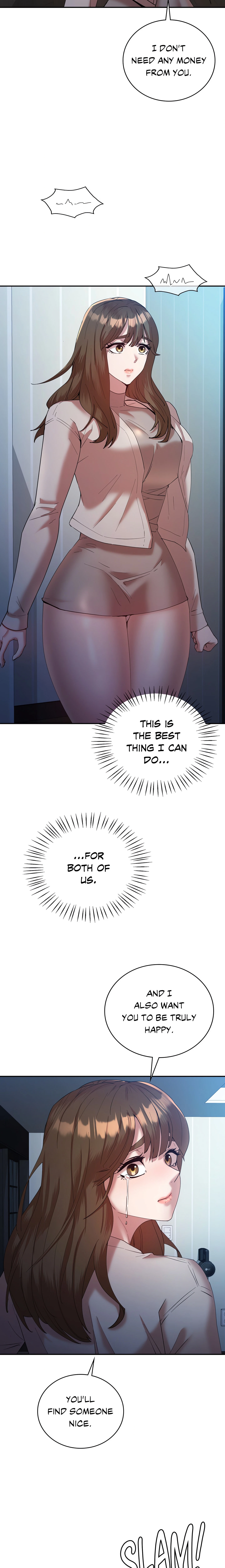 Chapter 33, page 8