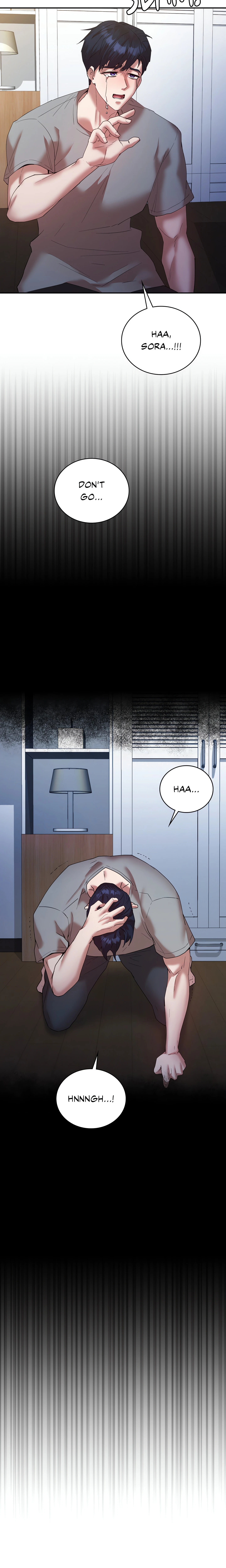 Chapter 33, page 9