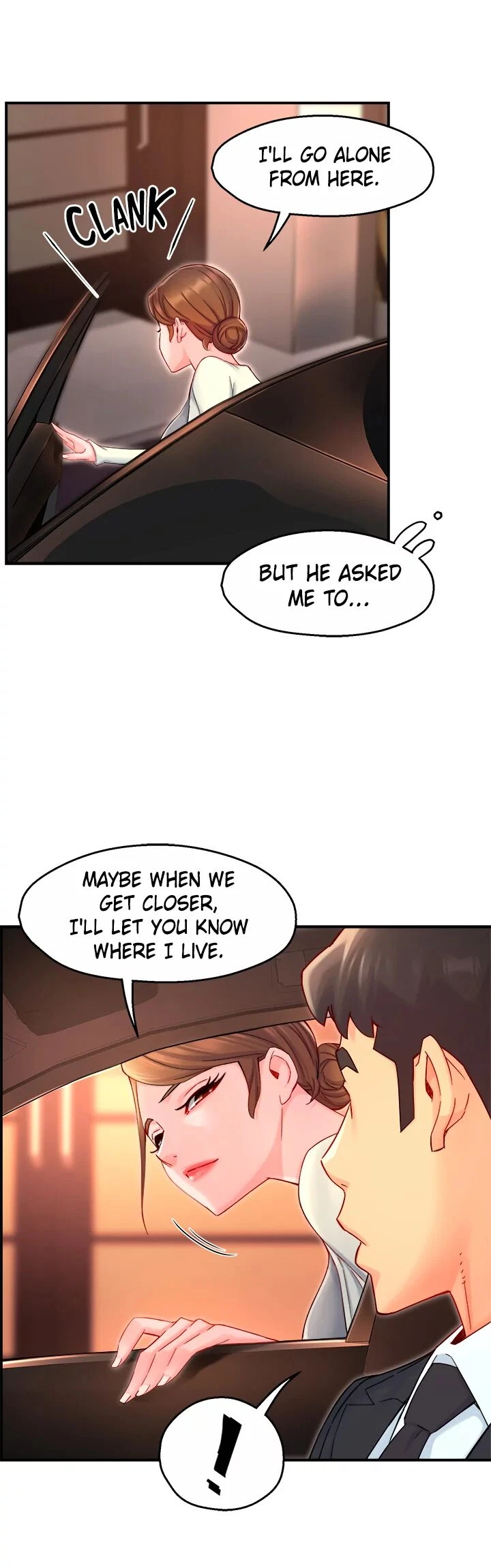 Chapter 42, page 11