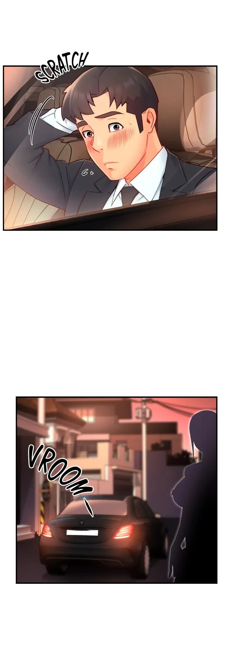 Chapter 42, page 13